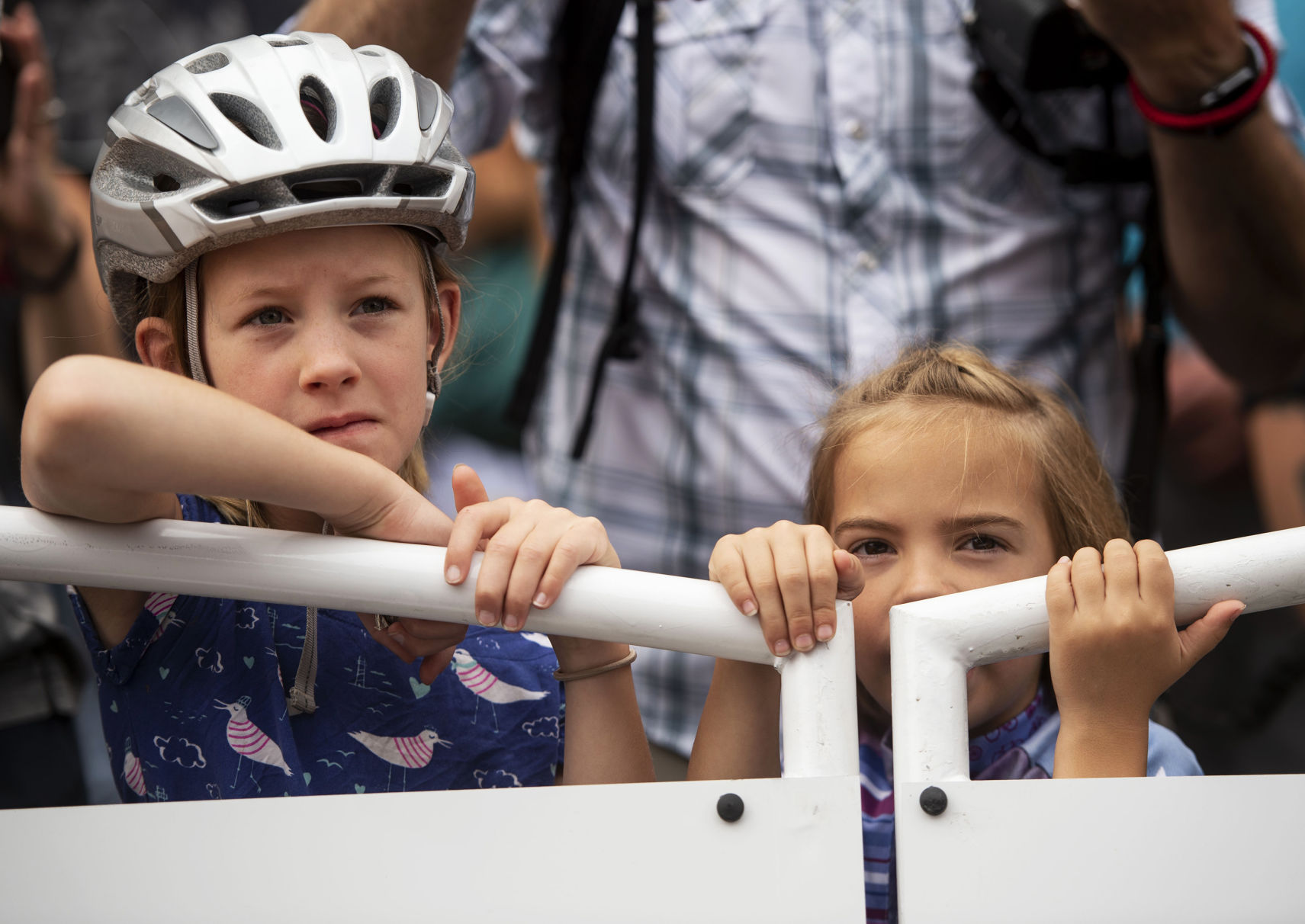 082519-s-Cycling 11.jpg